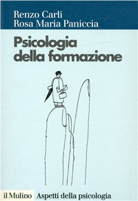 Psicologia della formazione Scarica PDF EPUB
