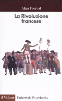 La Rivoluzione francese Scarica PDF EPUB
