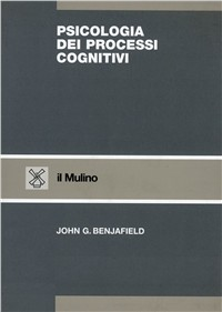 Psicologia dei processi cognitivi Scarica PDF EPUB
