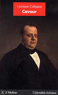 Cavour