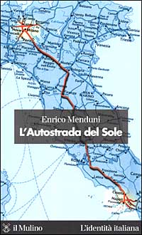 L' Autostrada del Sole Scarica PDF EPUB
