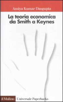 La teoria economica da Smith a Keynes.pdf