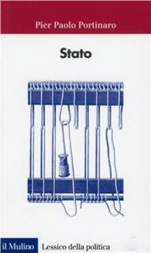 Stato.pdf