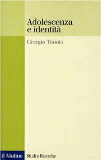 Adolescenza e identità Scarica PDF EPUB
