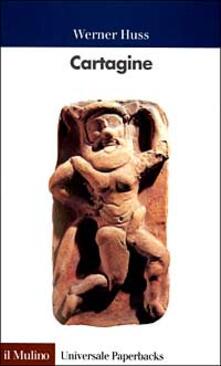 Cartagine.pdf