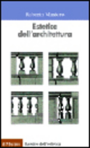 Estetica dell'architettura Scarica PDF EPUB
