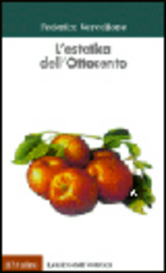 L' estetica dell'Ottocento Scarica PDF EPUB
