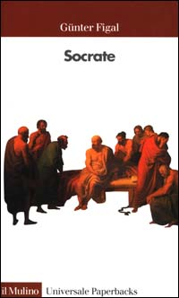 Socrate Scarica PDF EPUB
