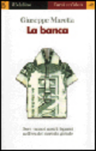 La banca