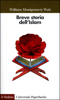 Breve storia dell'Islam Scarica PDF EPUB
