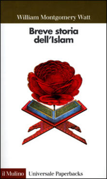 Breve storia dellIslam.pdf