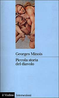 Piccola storia del diavolo Scarica PDF EPUB
