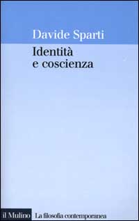 Identità e coscienza Scarica PDF EPUB
