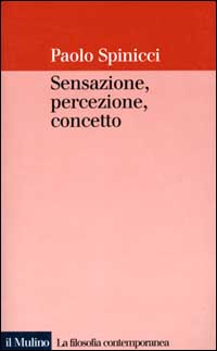 Sensazione, percezione, concetto Scarica PDF EPUB
