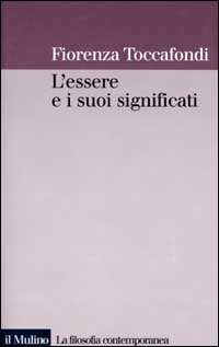 L' essere e i suoi significati Scarica PDF EPUB
