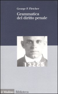 Grammatica del diritto penale Scarica PDF EPUB
