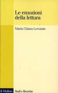 Le emozioni della lettura Scarica PDF EPUB
