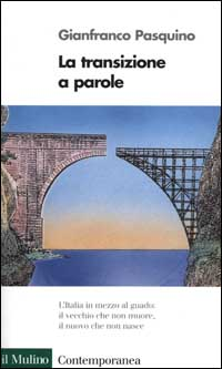 La transizione a parole Scarica PDF EPUB
