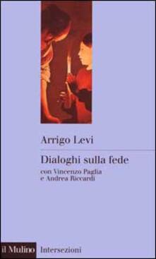 Dialoghi sulla fede.pdf