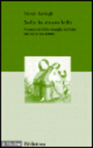 Sotto lo stesso tetto. Mutamenti della famiglia in Italia dal XV al XX secolo Scarica PDF EPUB
