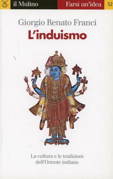 L induismo.pdf