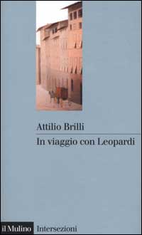 In viaggio con Leopardi Scarica PDF EPUB
