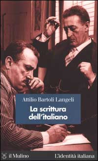 La scrittura dell'italiano Scarica PDF EPUB
