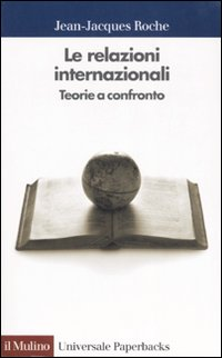 Le relazioni internazionali. Teorie a confronto Scarica PDF EPUB
