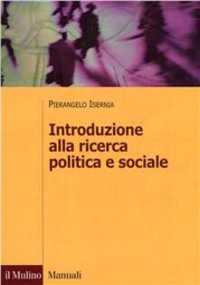 Introduzione alla ricerca politica sociale.pdf