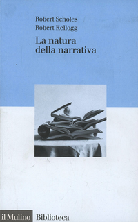 La natura della narrativa Scarica PDF EPUB
