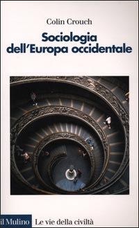 Sociologia dell'Europa occidentale Scarica PDF EPUB
