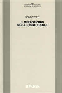 Il mezzogiorno delle buone regole Scarica PDF EPUB
