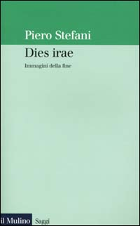 Dies irae. Immagini della fine Scarica PDF EPUB
