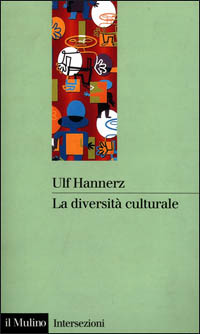 La diversità culturale Scarica PDF EPUB
