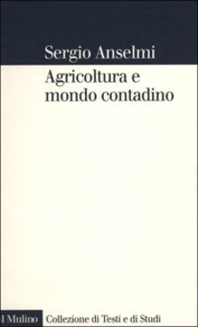 Agricoltura e mondo contadino.pdf