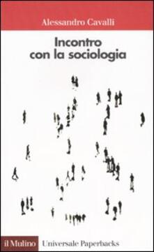 Incontro con la sociologia.pdf
