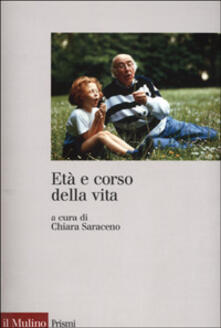 Età e corso della vita.pdf