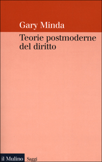 Teorie postmoderne del diritto Scarica PDF EPUB
