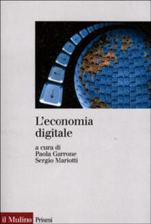 L economia digitale.pdf