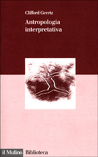 Antropologia interpretativa Scarica PDF EPUB
