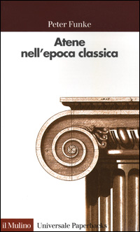 Atene nell'epoca classica Scarica PDF EPUB
