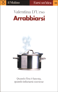 Arrabbiarsi Scarica PDF EPUB
