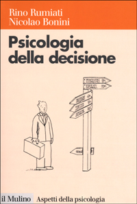 Psicologia della decisione