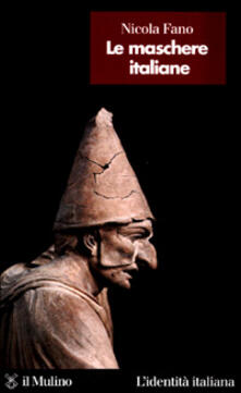 Le maschere italiane.pdf