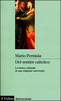 Del sentire cattolico Scarica PDF EPUB
