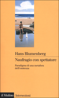 Naufragio con spettatore Scarica PDF EPUB
