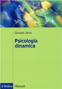 Psicologia dinamica Scarica PDF EPUB
