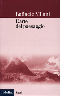 L' arte del paesaggio Scarica PDF EPUB
