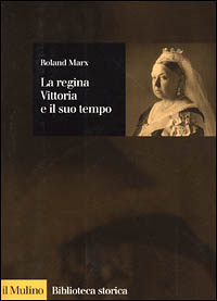 La regina Vittoria e il suo tempo Scarica PDF EPUB
