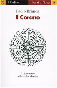 Il Corano